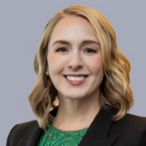 Holly Bolton, FSMPS, CPSM