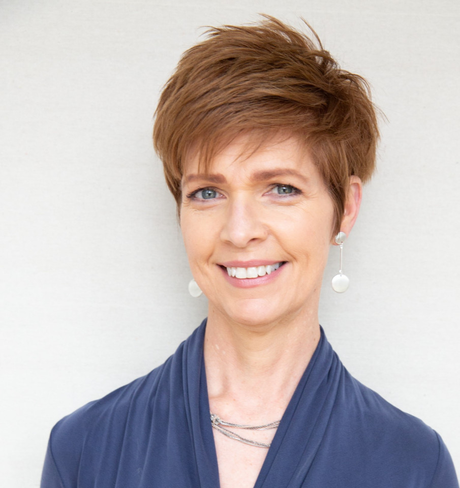 Photo of Donna